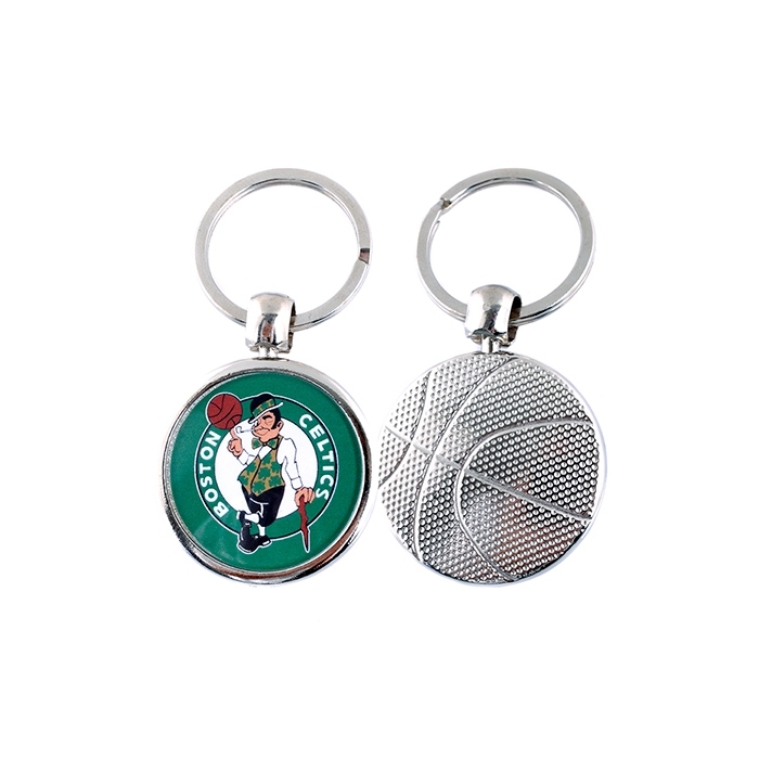 Ver um jogo dos Celtics com direito a um brinde especial - É Desporto