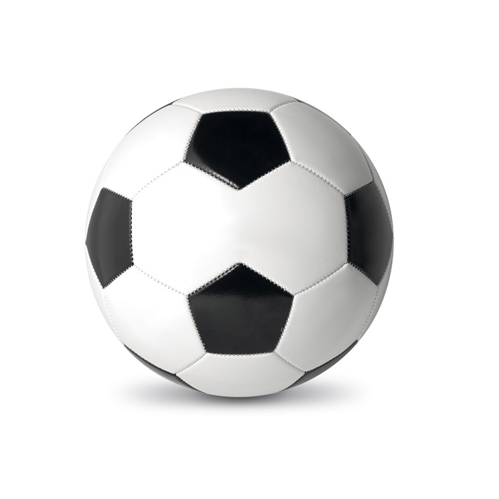 Comprar Bolas de Futebol Sortidas Com 1 Unidade Ref.: 529