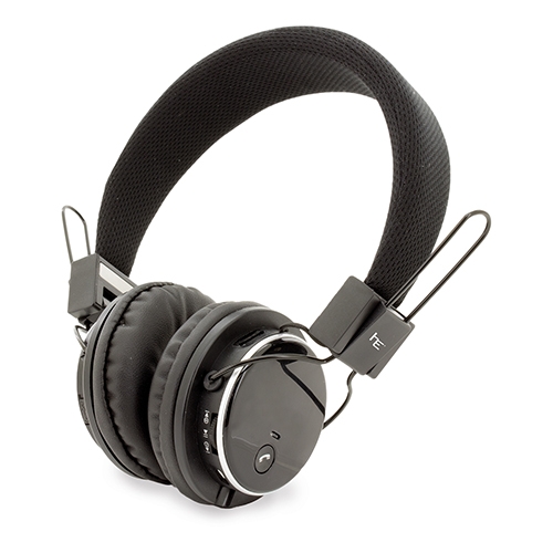 Bluetooth auricular 2025