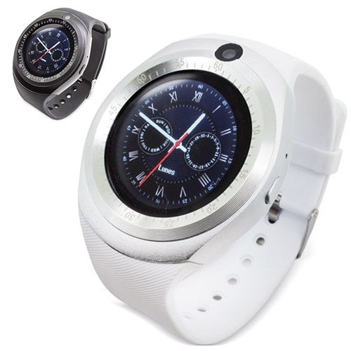 tyvek one 2018 latest smartwatch