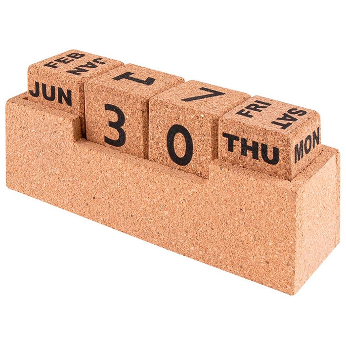 CALENDAR YALE Calendarios Escritorio Catálogo de Produtos Gnu