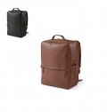 Paris Backpack