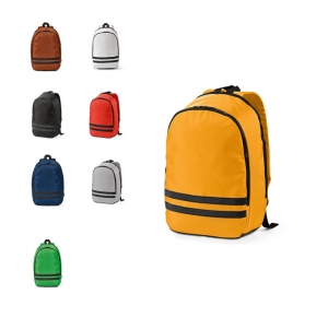 Sydney Backpack