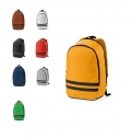 Sydney Backpack
