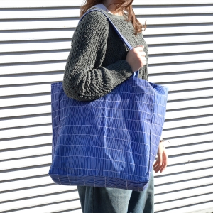 SACO MAX ALGODO PERSONALIZVEL