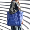 SACO MAX ALGODO PERSONALIZVEL