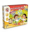 My First Science Kit I. Brinquedo didtico para crianas