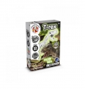 Fossil Excavation Kit I. Jogo didtico para crianas