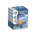 Jurassic Pets Kit I. Jogo didtico para crianas