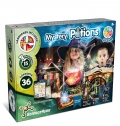 Mystery Potions Kit I. Kit didtico para crianas