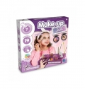 Makeup Studio Kit I. Kit didtico para crianas