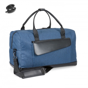 KIT TRAVEL. Kit travel desenvolvido para que leve tudo o precisa para as suas viagens de forma espaosa