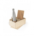 KIT CORK. Kit cork  um conjunto de produtos que valoriza a simplicidade de um material natural como a cortia