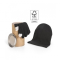 KIT WINTER. O Kit Winter  uma escolha para enfrentar o inverno com estilo e conforto, tornando cada momento mais acolhedor e prtico