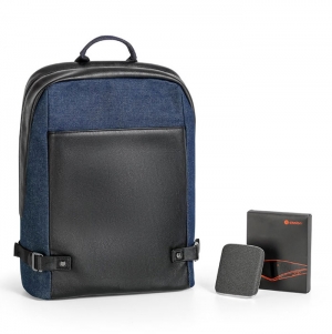 KIT SOPHISTICATE. O kit sophisticate contm dois produtos de elevada qualidade que alia dois bestsellers das nossas marcas - Branve e ekston