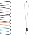 . Lanyard Nautic Long Set. Modelos standard