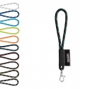 . Lanyard Nautic Short Set. Modelos standard