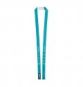 Sublimation RPet Mask Holder Set. Modelos standard