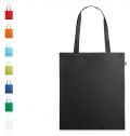 MAPUTO. Saco em 190T polister reciclado (100% rPET)