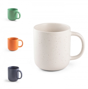 COFFEE CONSTELLATION. Caneca de caf em cermica 90 mL