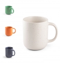 COFFEE CONSTELLATION. Caneca de caf em cermica 90 mL