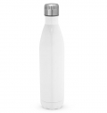 AMORTI L. Garrafa para sublimao em ao inoxidvel 800 mL