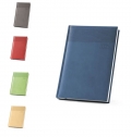 CARROLL A5. Agenda A5