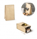 YORK. BOLSA TRMICA AT 4 L EM PAPEL COM ISOLAMENTO TR