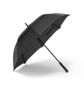 GAVIN. Guarda-chuva de 27'5'' em pongee 190T com abertura automtica