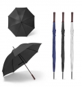 ZANE. Guarda-chuva em polister 190T