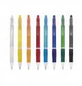 BIC CLICK ESFEROGRFICA IMPRESSO 1 COR