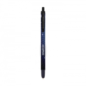 BIC CLIC ECOLUTIONS STIC STYLUS DIGITAL