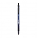 BIC CLIC ECOLUTIONS STIC STYLUS DIGITAL