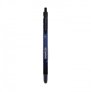 BIC CLIC STIC ECOLUTIONS STYLUS IMPRESSO 1 COR
