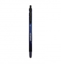 BIC CLIC STIC ECOLUTIONS STYLUS IMPRESSO 1 COR