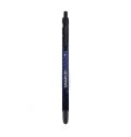 BIC CLIC STIC ECOLUTIONS STYLUS IMPRESSO 1 COR