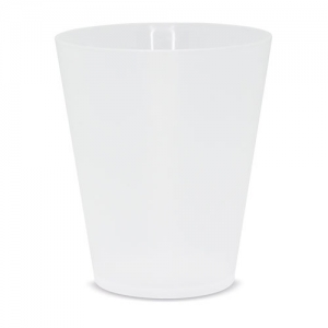 VASO DE CAA