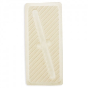 ESTOJO DE 1 CANETA (VAZIO)