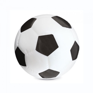 BOLA PU PROMOAO