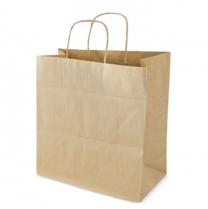 BAG NEW TAKE AWAY