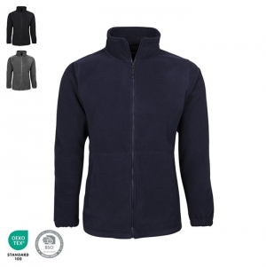 FELPA POLAR PRO