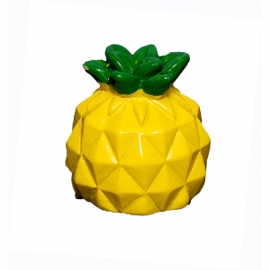 B�LSAMO LABIAL ANAN�S