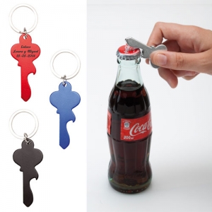 SACA ROLHAS PORTA-CHAVES