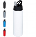 Garrafa desportiva de 800ml 'Fitz'