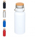 Garrafa desportiva de 550ml 'Thor'