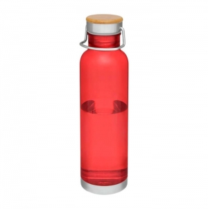 Garrafa desportiva Tritan de 800ml 'Thor'
