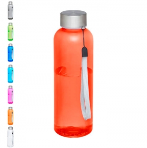 Garrafa desportiva de 500ml 'Bodhi'