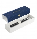 Allure Rollerball (tinta preta)
