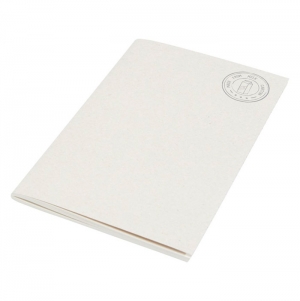 CADERNO DE NOTAS SEM LOMBADA A5 DAIRY DREAM
