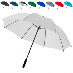 Guarda-chuva de golfe com pega em EVA de 30' Yfke